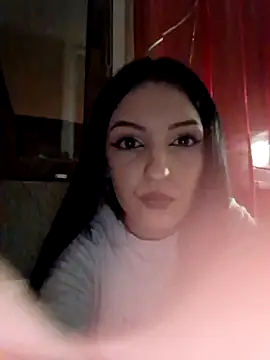 AllexyAle online show from October 12, 10:34 pm