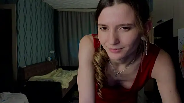 Vetta11 online show from November 19, 9:59 pm