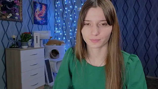 Vetta11 online show from January 16, 6:37 pm