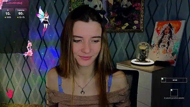 Vetta11 online show from September 18, 9:57 pm