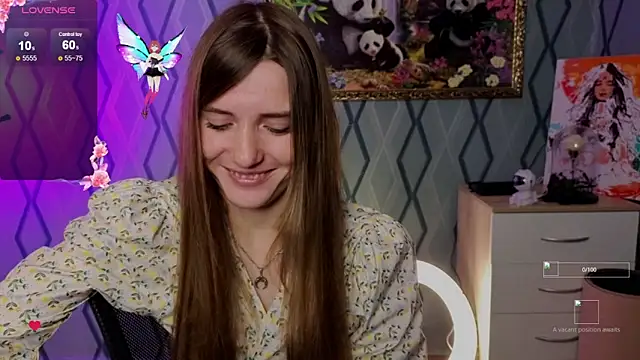 Vetta11 online show from September 13, 10:29 pm