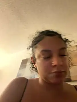 allybluee777 online show from January 17, 1:13 am