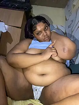 chubbybbw18 online show from November 20, 7:04 pm