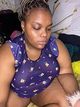 chubbybbw18 online show from May 5, 8:17 am