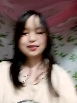 XoiXoi232 online show from April 23, 12:29 pm