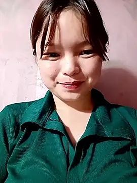 XoiXoi232 online show from October 6, 11:16 am