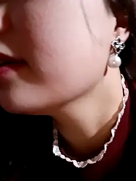 XoiXoi232 online show from February 5, 1:14 pm