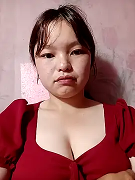 XoiXoi232 online show from October 1, 4:06 am