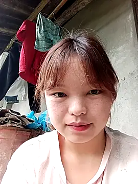 XoiXoi232 online show from September 16, 1:13 am