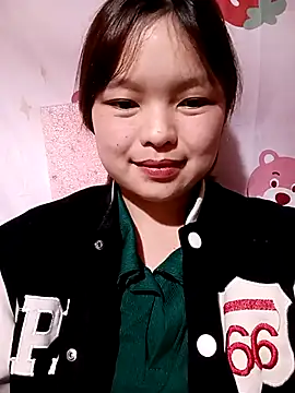 XoiXoi232 online show from November 4, 1:49 pm