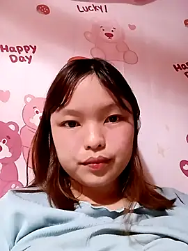 XoiXoi232 online show from November 25, 9:55 am