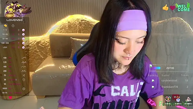 tasty morita r online show from September 19, 1:10 pm