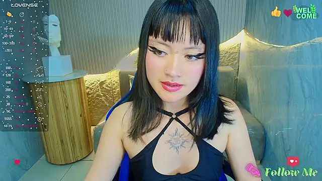 tasty morita r online show from October 13, 7:38 pm