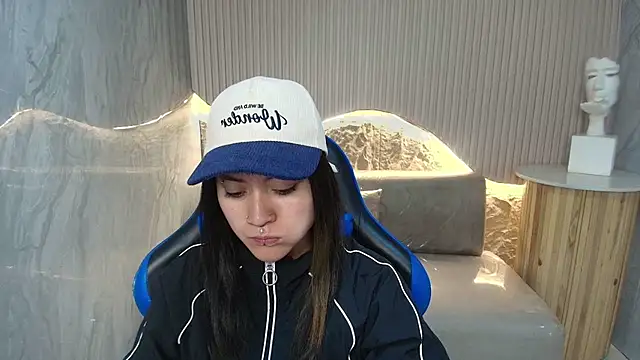 tasty morita r online show from February 15, 1:43 pm