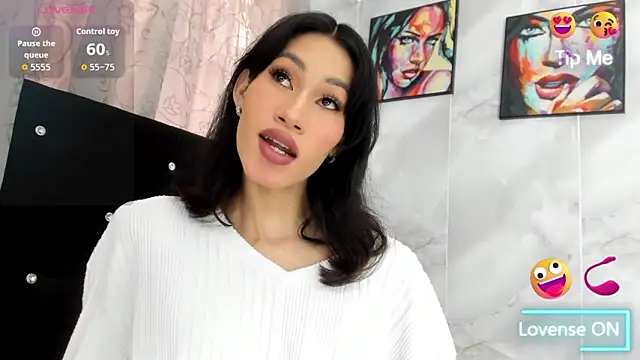 samara novice18 online show from April 8, 7:38 pm