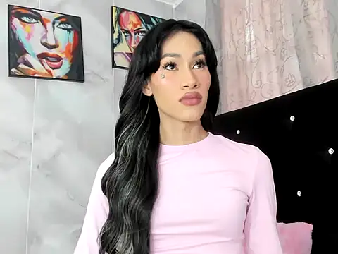 samara novice18 online show from February 3, 7:40 pm