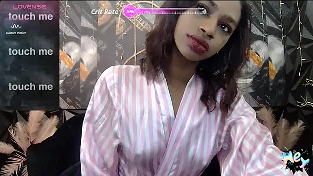 Lilmisbaddyxxx online show from November 7, 10:36 pm