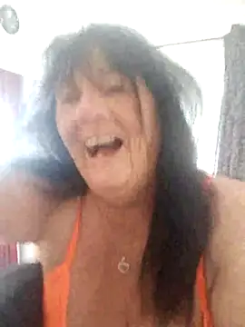 Angeldelightt online show from September 9, 9:09 am