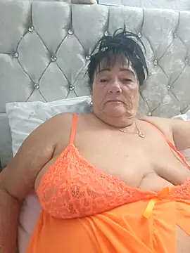 Angeldelightt online show from September 23, 6:28 pm