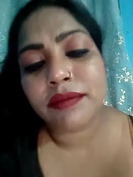 hornypriya696 online show from October 31, 9:08 pm