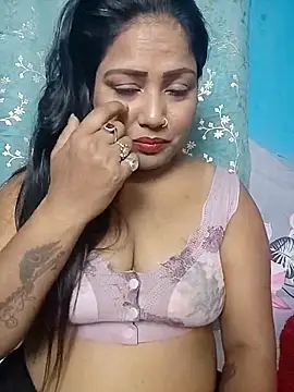 hornypriya696 online show from September 28, 5:51 pm
