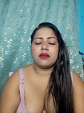 hornypriya696 online show from October 15, 6:54 pm
