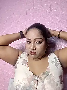 hornypriya696 online show from October 18, 7:15 pm