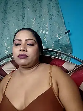 hornypriya696 online show from December 2, 7:05 pm