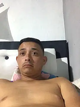 veronica and bryan online show from September 11, 4:24 am