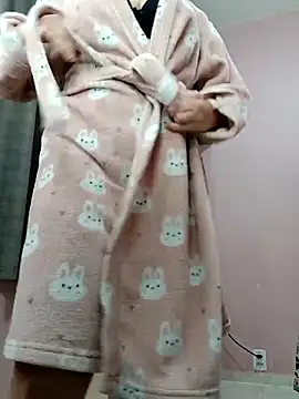  SexyPetite  online show from September 14, 2:09 am