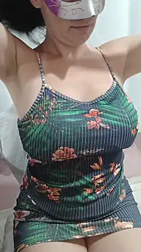  SexyPetite  online show from February 25, 9:08 am