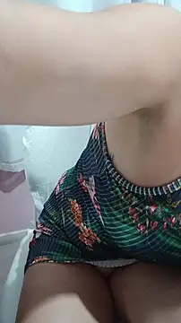  SexyPetite  online show from March 16, 5:44 am