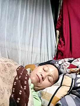 MaiHoa69 online show from October 21, 7:07 pm