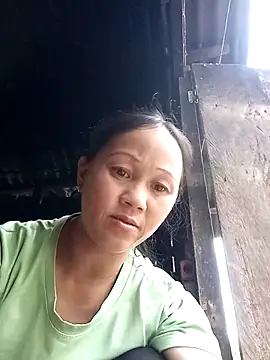 MaiHoa69 online show from October 18, 6:16 am