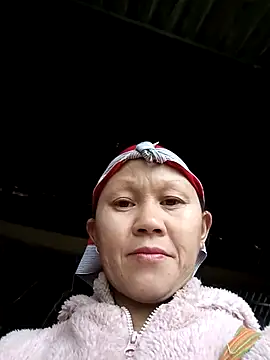 MaiHoa69 online show from January 9, 1:21 am