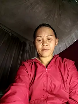 MaiHoa69 online show from January 17, 5:37 am