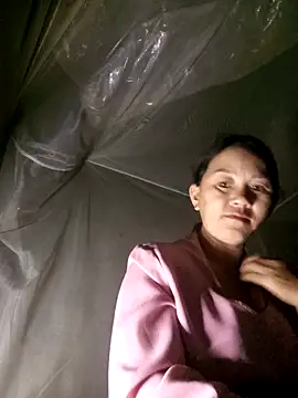 MaiHoa69 online show from April 16, 10:12 pm