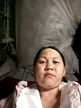 MaiHoa69 online show from February 19, 1:10 pm