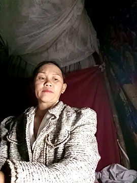 MaiHoa69 online show from March 17, 2:43 pm