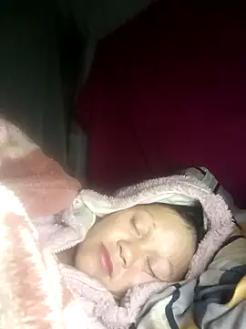 MaiHoa69 online show from December 14, 9:09 pm