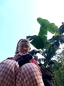 MaiHoa69 online show from February 6, 8:29 am