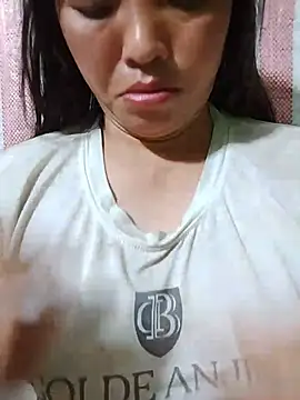 Andytasa online show from June 24, 6:18 pm