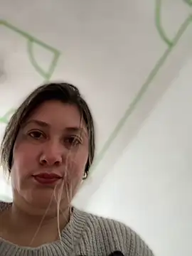 Abby-LS online show from November 5, 5:40 pm