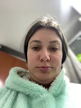 Abby-LS online show from September 30, 12:16 am