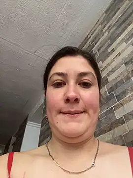 Abby-LS online show from April 28, 11:36 am