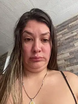Abby-LS online show from July 4, 7:10 pm