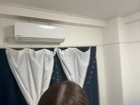 nano-da-u online show from November 28, 3:26 pm