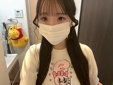 nano-da-u online show from October 2, 7:08 pm