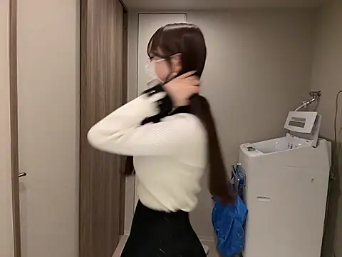 nano-da-u online show from March 28, 2:16 pm