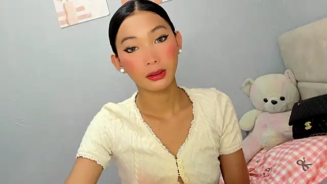 Anne the virgin online show from November 12, 6:11 am